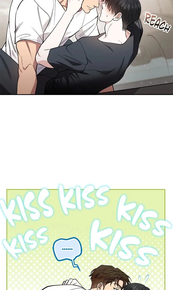 Read Half Line chapter 7 image 55 on Lezhin