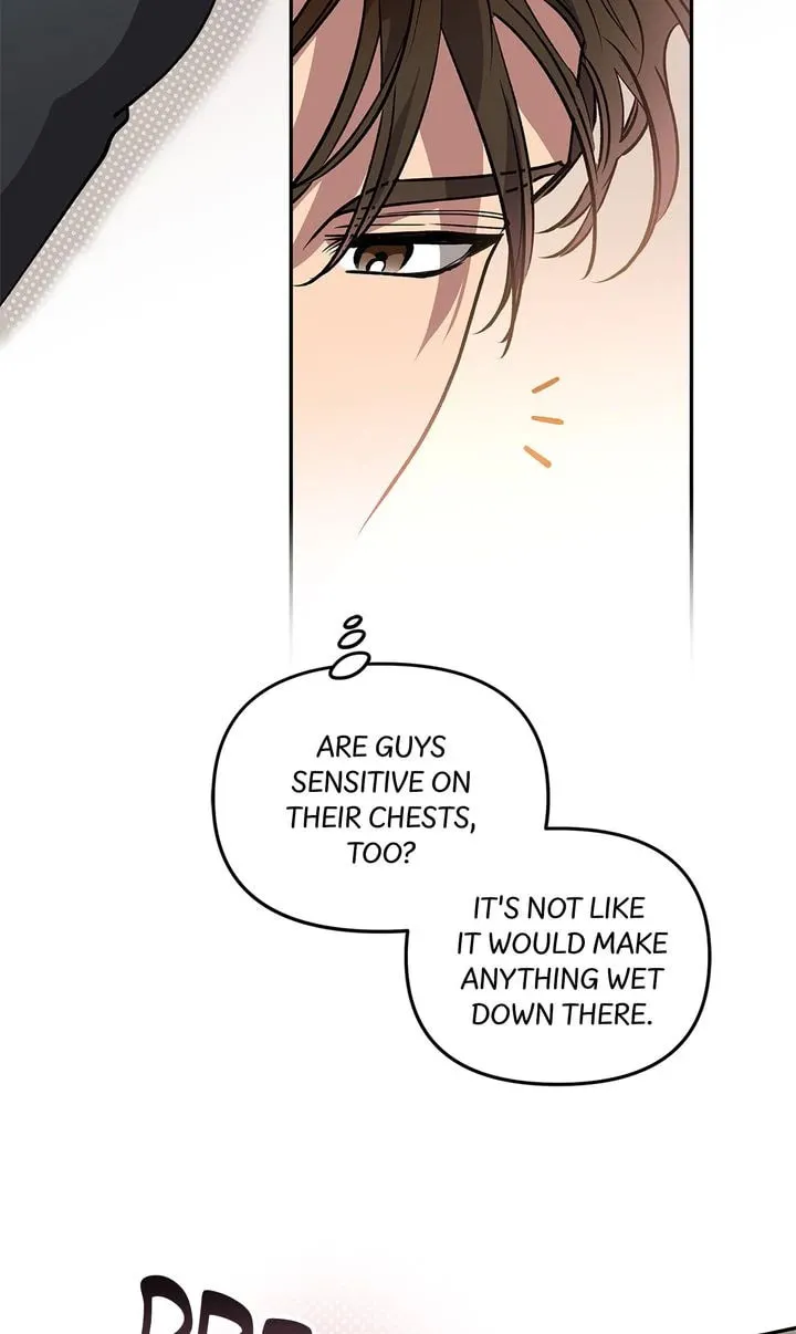 Read Half Line chapter 7 image 60 on Lezhin