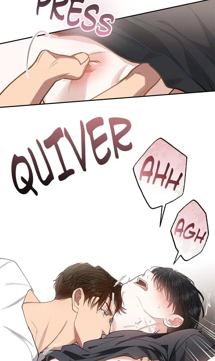 Read Half Line chapter 7 image 61 on Lezhin