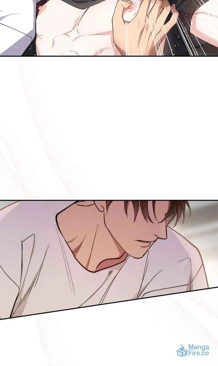 Read Half Line chapter 7 image 62 on Lezhin