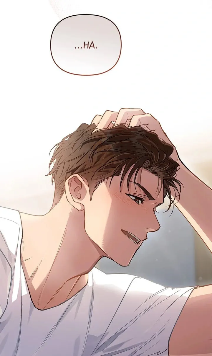Read Half Line chapter 7 image 63 on Lezhin