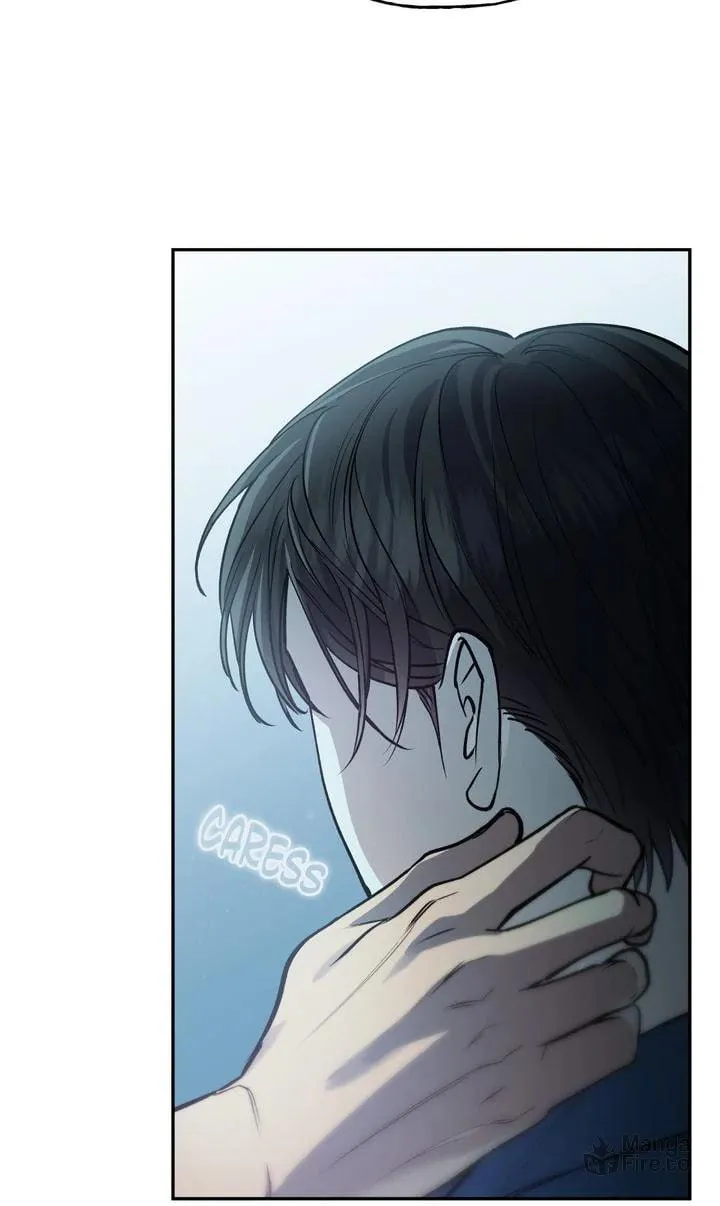 Read Half Line chapter 7 image 8 on Lezhin