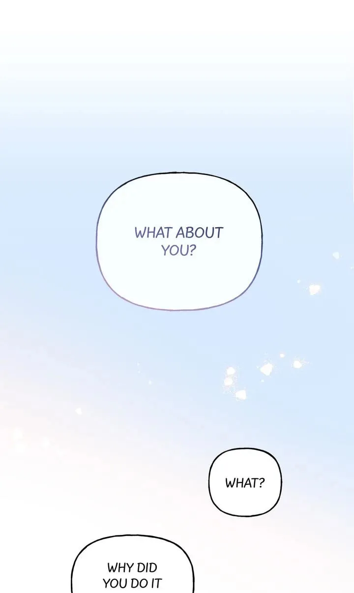 Read Half Line chapter 7 image 9 on Lezhin