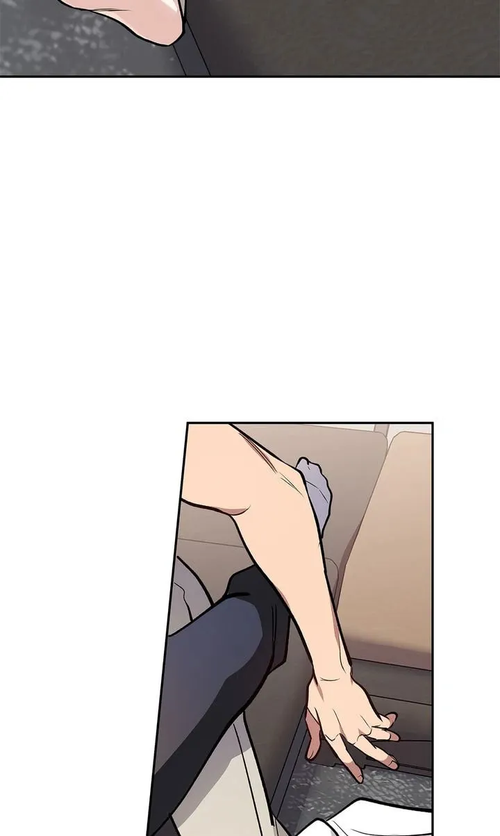 Read Half Line chapter 8 image 16 on Lezhin