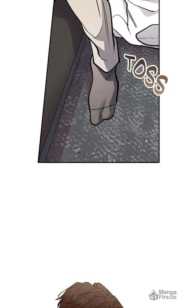 Read Half Line chapter 8 image 17 on Lezhin