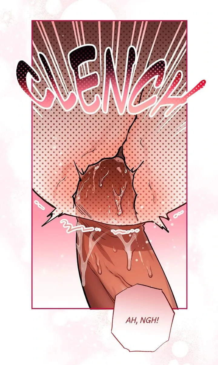 Read Half Line chapter 8 image 36 on Lezhin