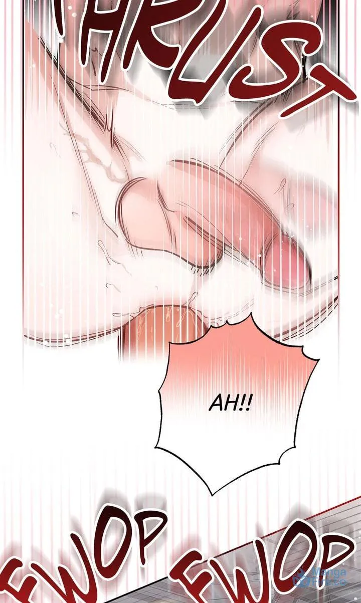 Read Half Line chapter 8 image 44 on Lezhin