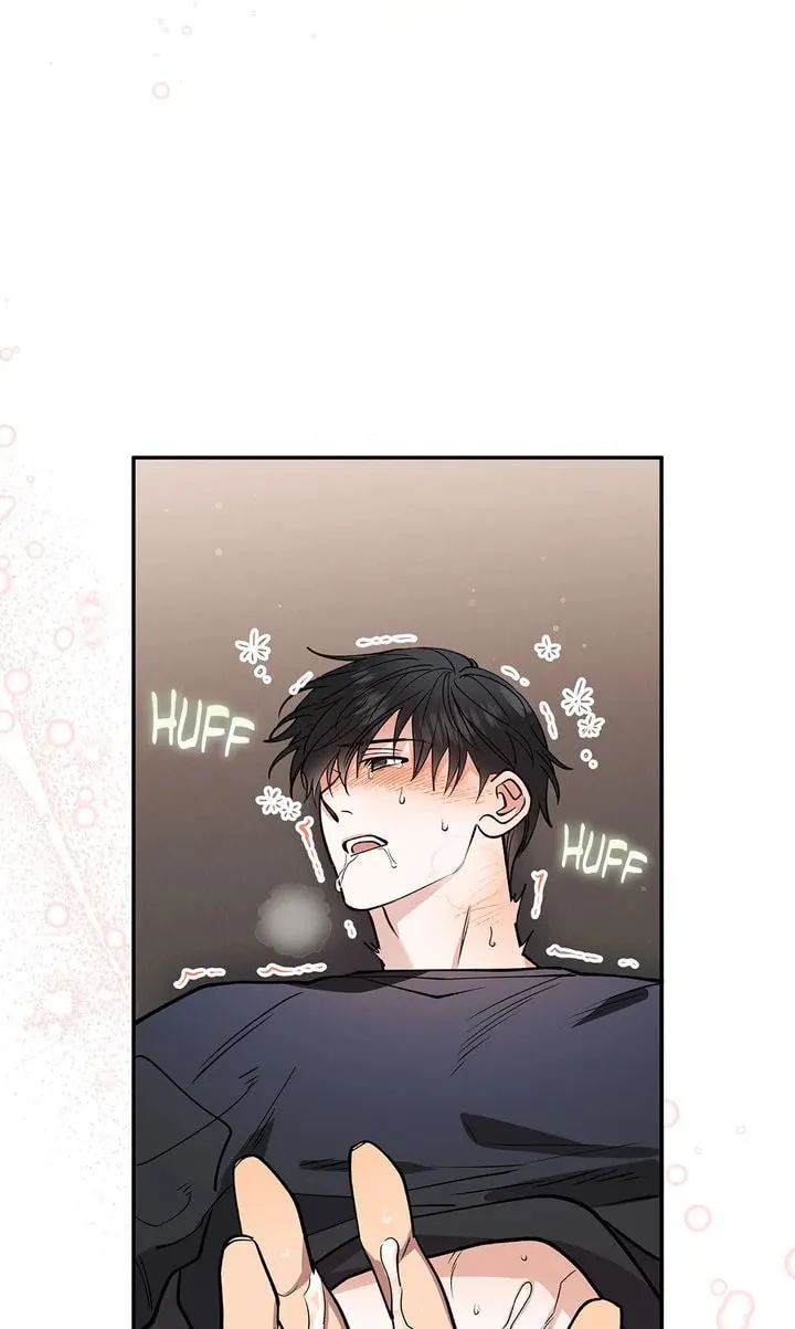 Read Half Line chapter 8 image 54 on Lezhin