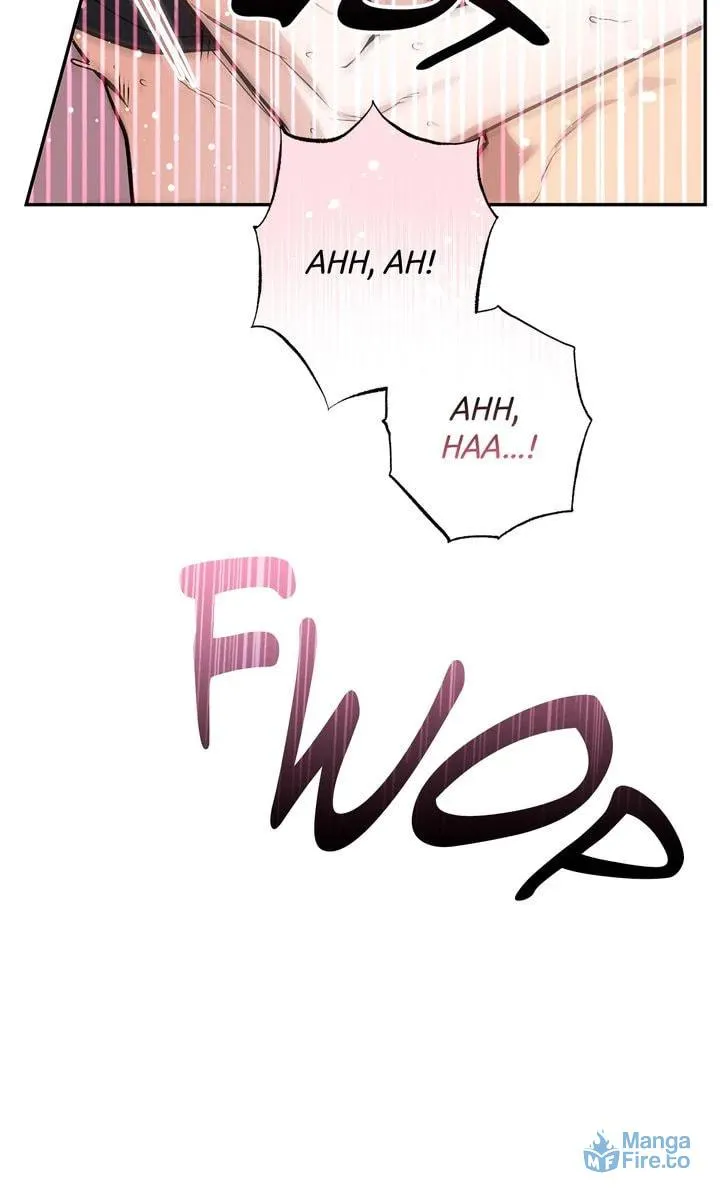 Read Half Line chapter 8 image 59 on Lezhin