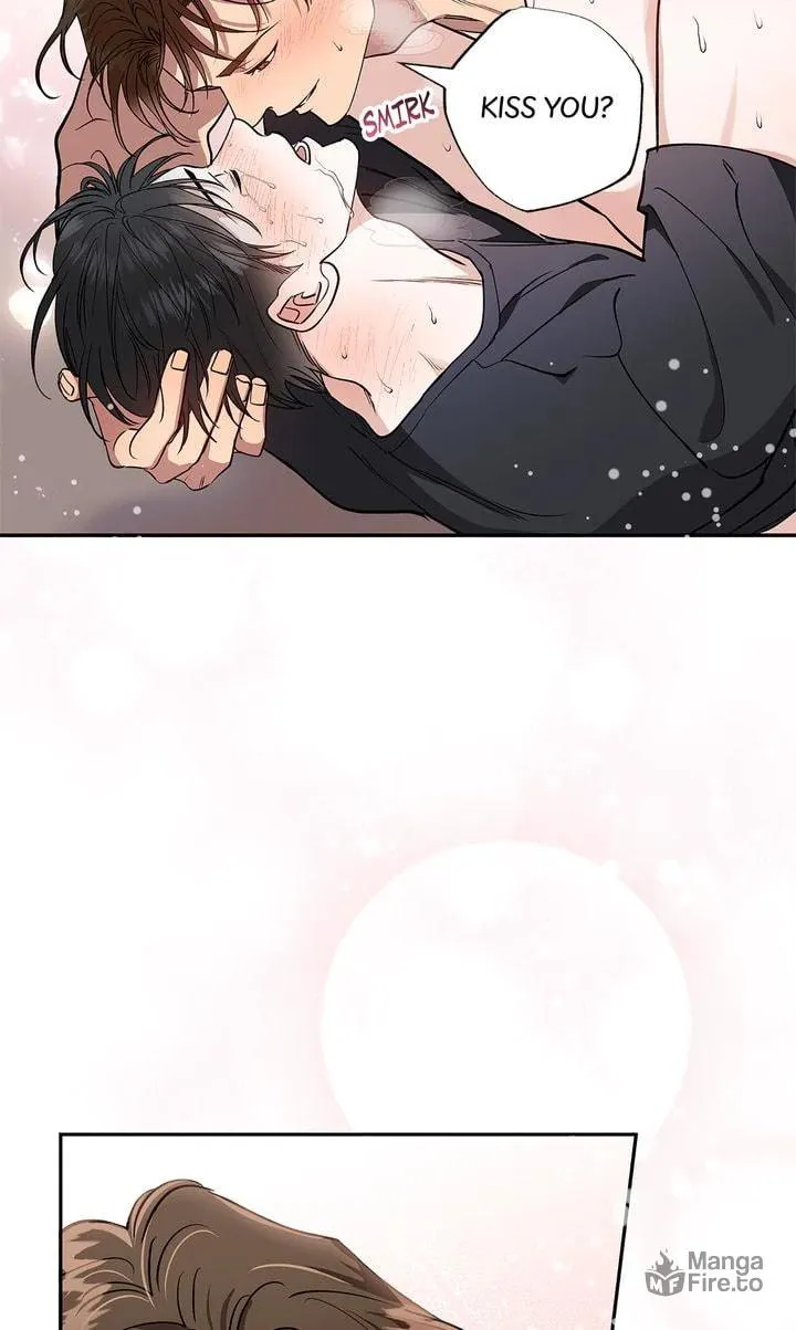 Read Half Line chapter 8 image 62 on Lezhin