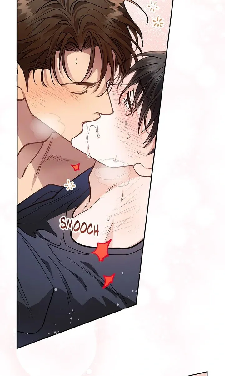 Read Half Line chapter 8 image 63 on Lezhin