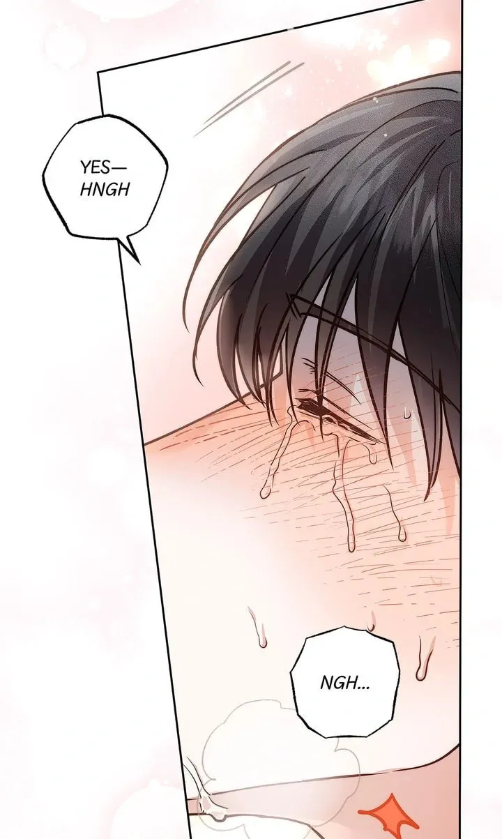 Read Half Line chapter 8 image 64 on Lezhin