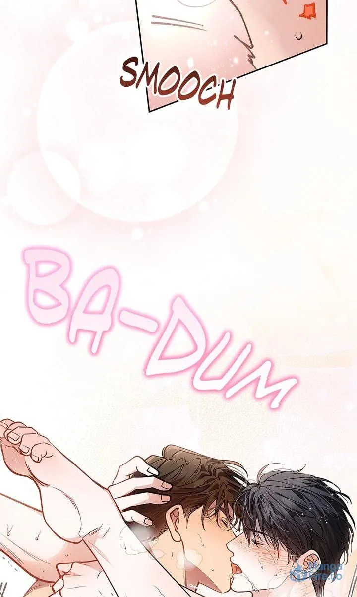 Read Half Line chapter 8 image 65 on Lezhin