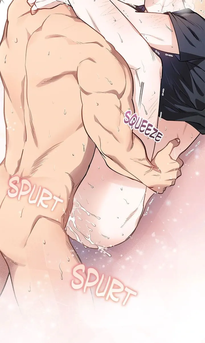 Read Half Line chapter 8 image 66 on Lezhin