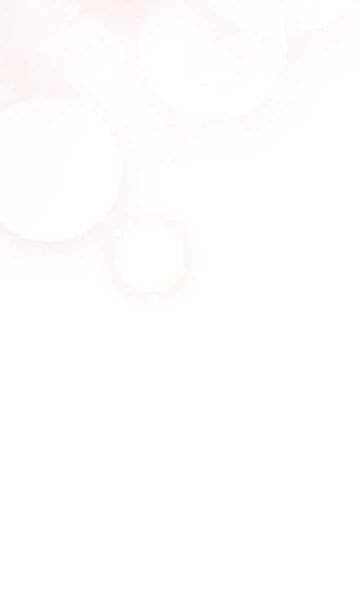 Read Half Line chapter 8 image 67 on Lezhin