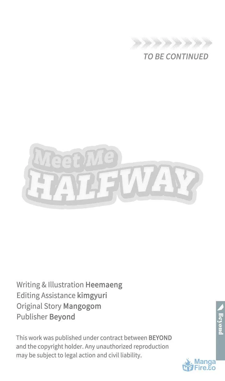 Read Half Line chapter 8 image 68 on Lezhin