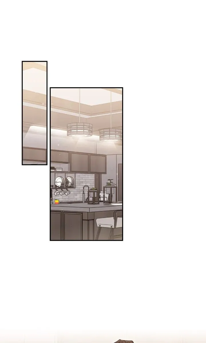 Read Half Line chapter 9 image 10 on Lezhin