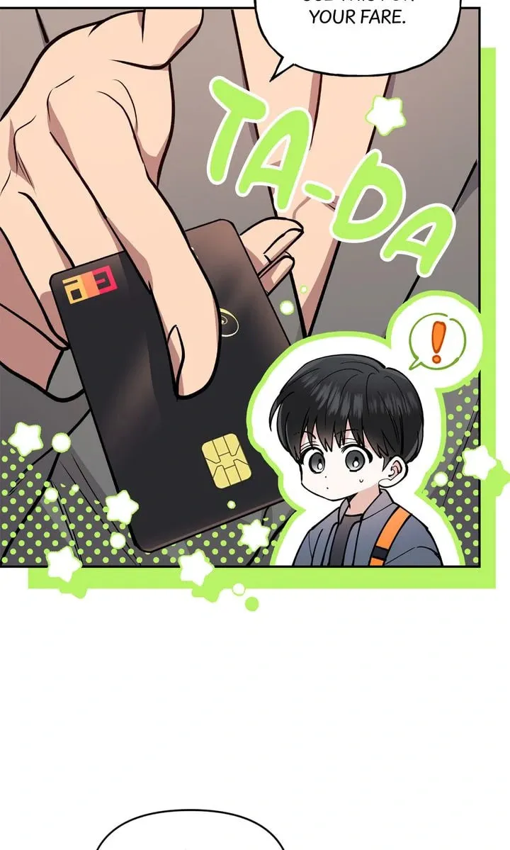 Read Half Line chapter 9 image 16 on Lezhin
