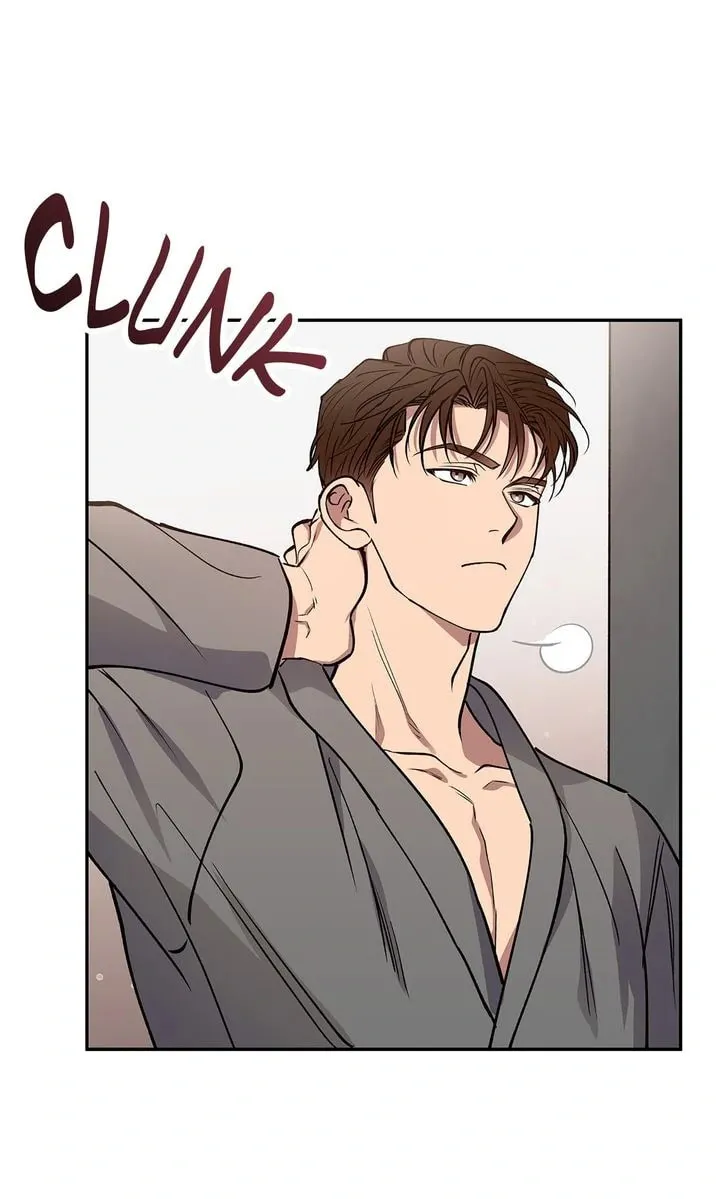 Read Half Line chapter 9 image 22 on Lezhin