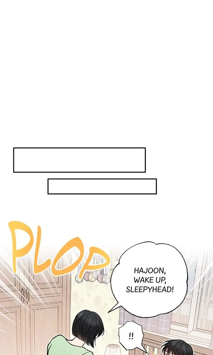 Read Half Line chapter 9 image 27 on Lezhin