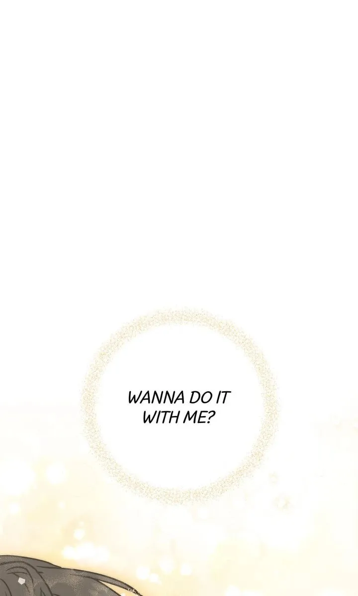 Read Half Line chapter 9 image 31 on Lezhin
