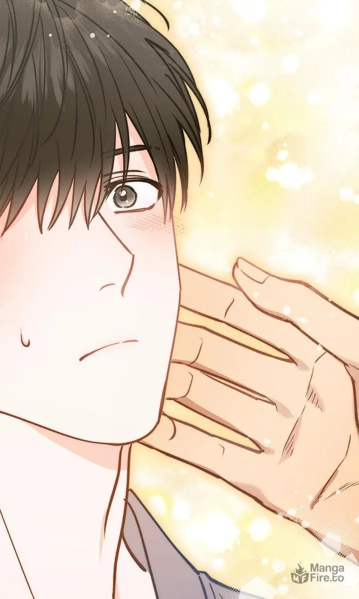 Read Half Line chapter 9 image 32 on Lezhin