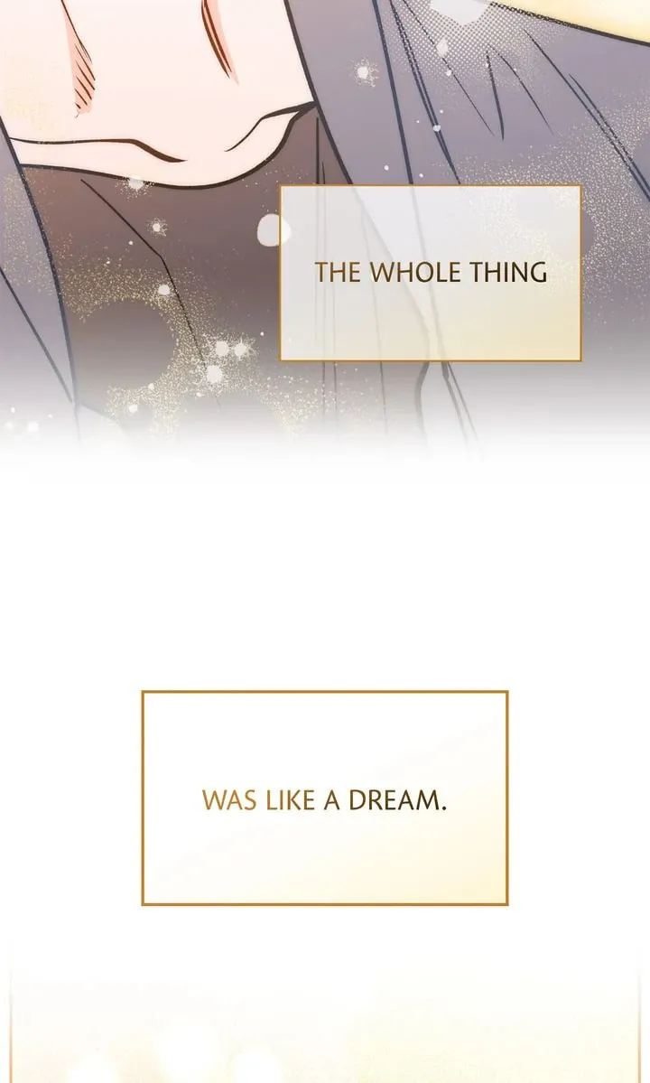 Read Half Line chapter 9 image 33 on Lezhin