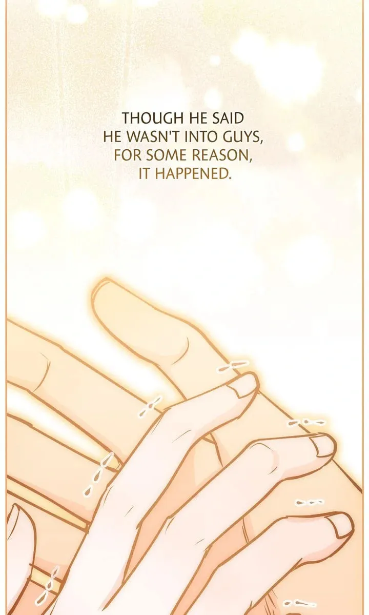 Read Half Line chapter 9 image 34 on Lezhin
