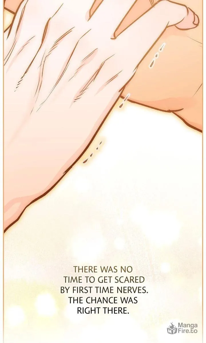Read Half Line chapter 9 image 35 on Lezhin