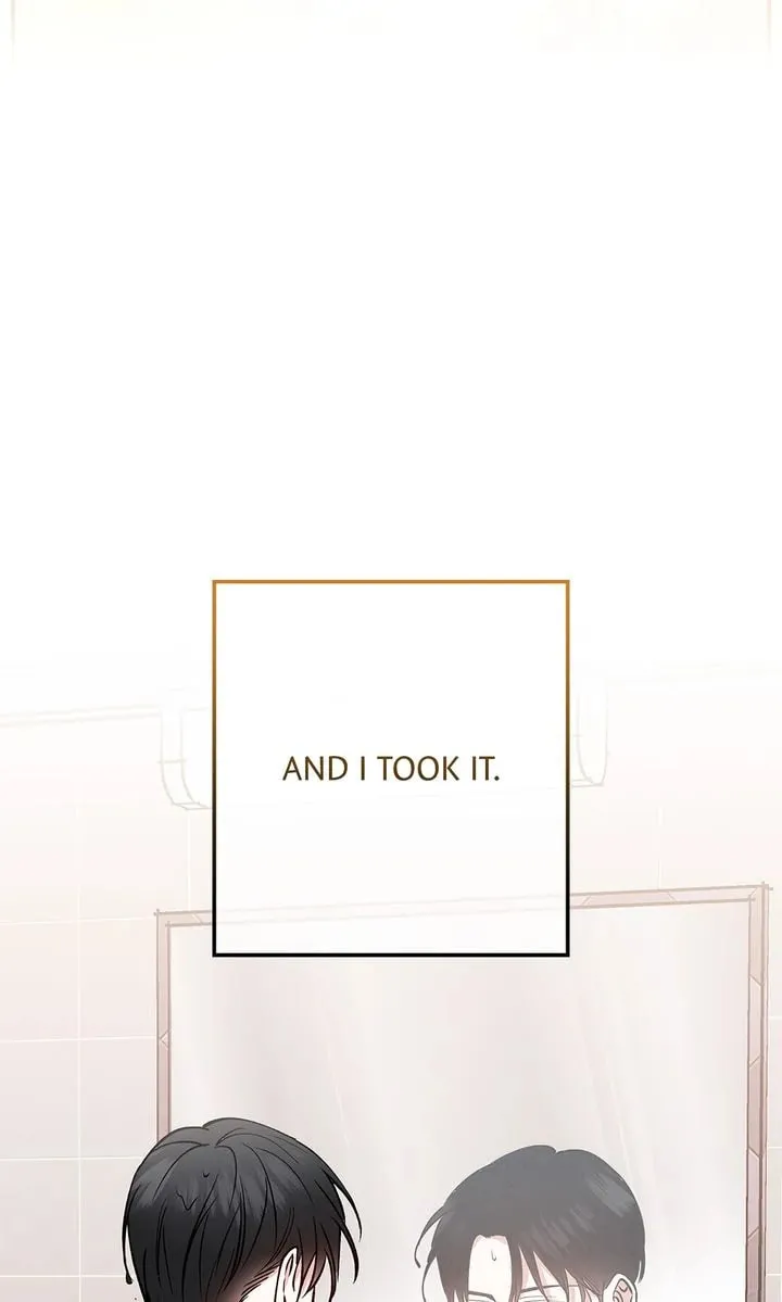 Read Half Line chapter 9 image 36 on Lezhin