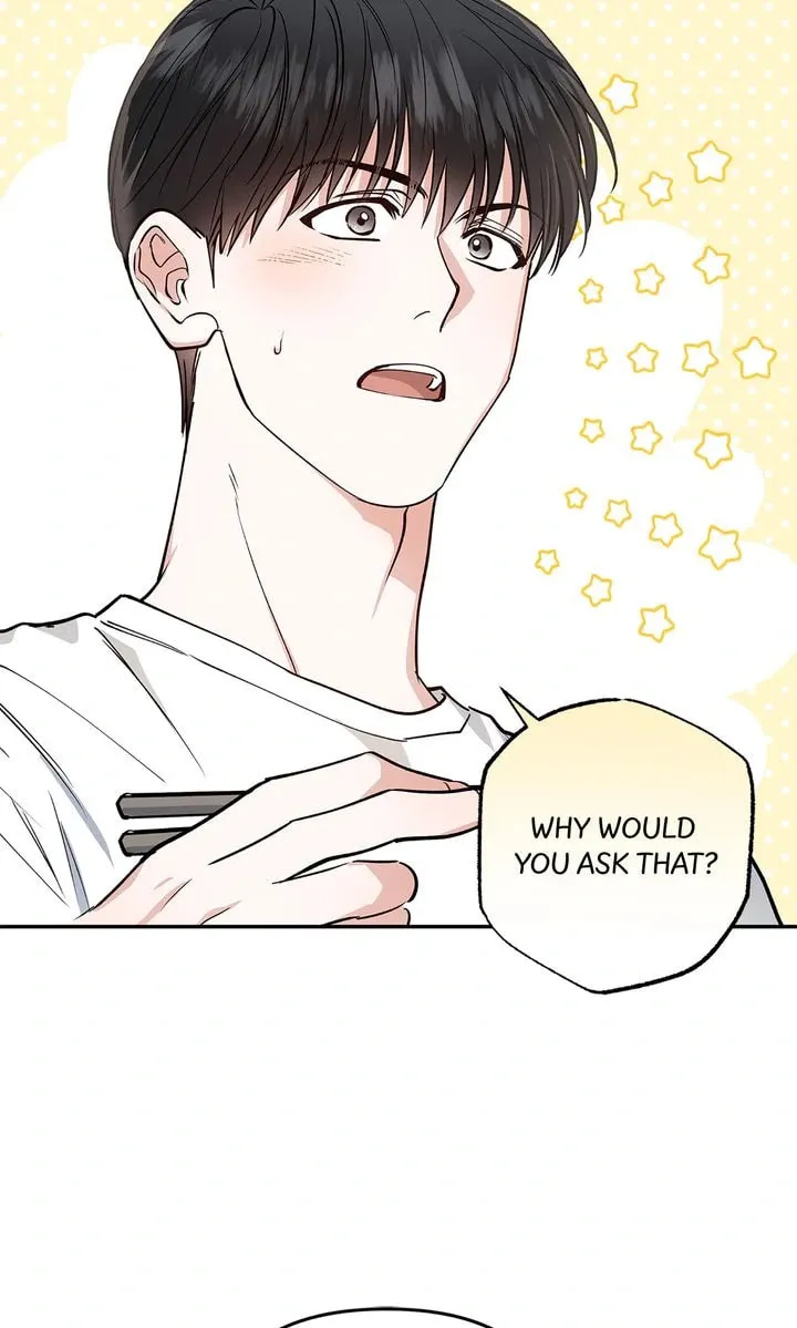 Read Half Line chapter 9 image 42 on Lezhin