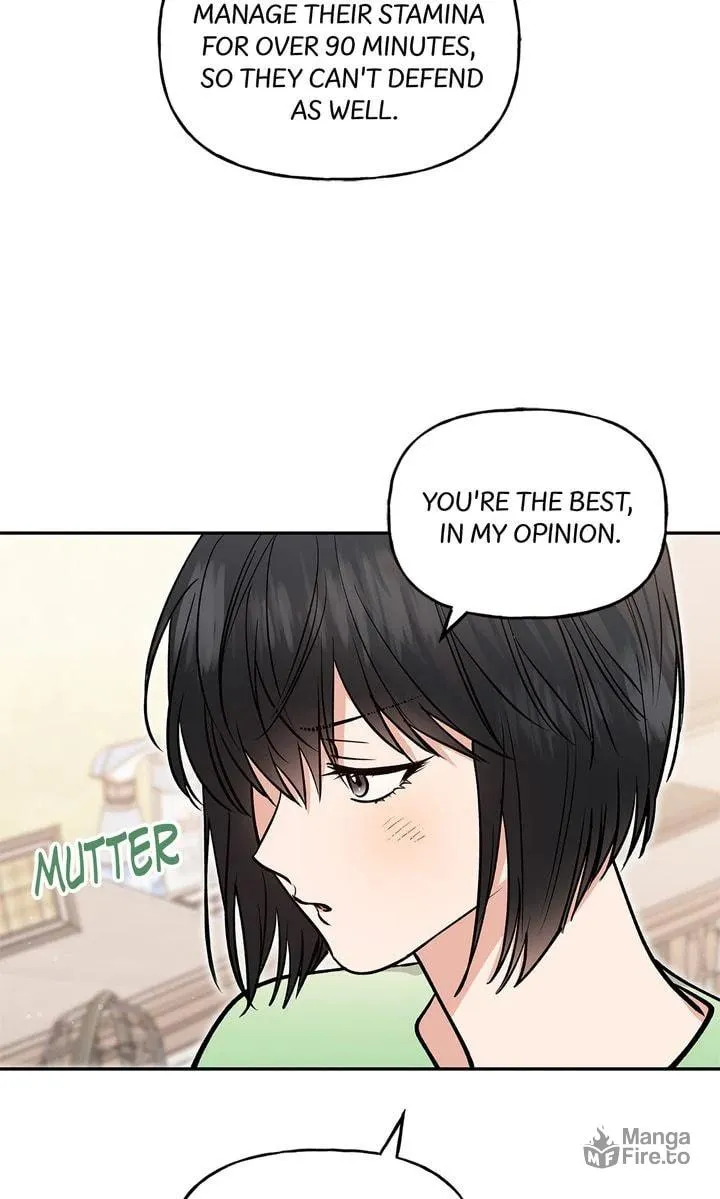 Read Half Line chapter 9 image 47 on Lezhin