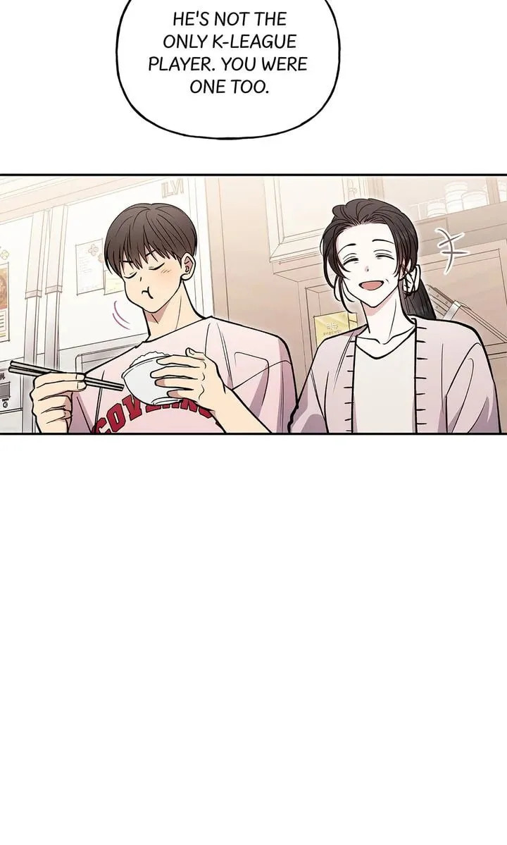 Read Half Line chapter 9 image 48 on Lezhin