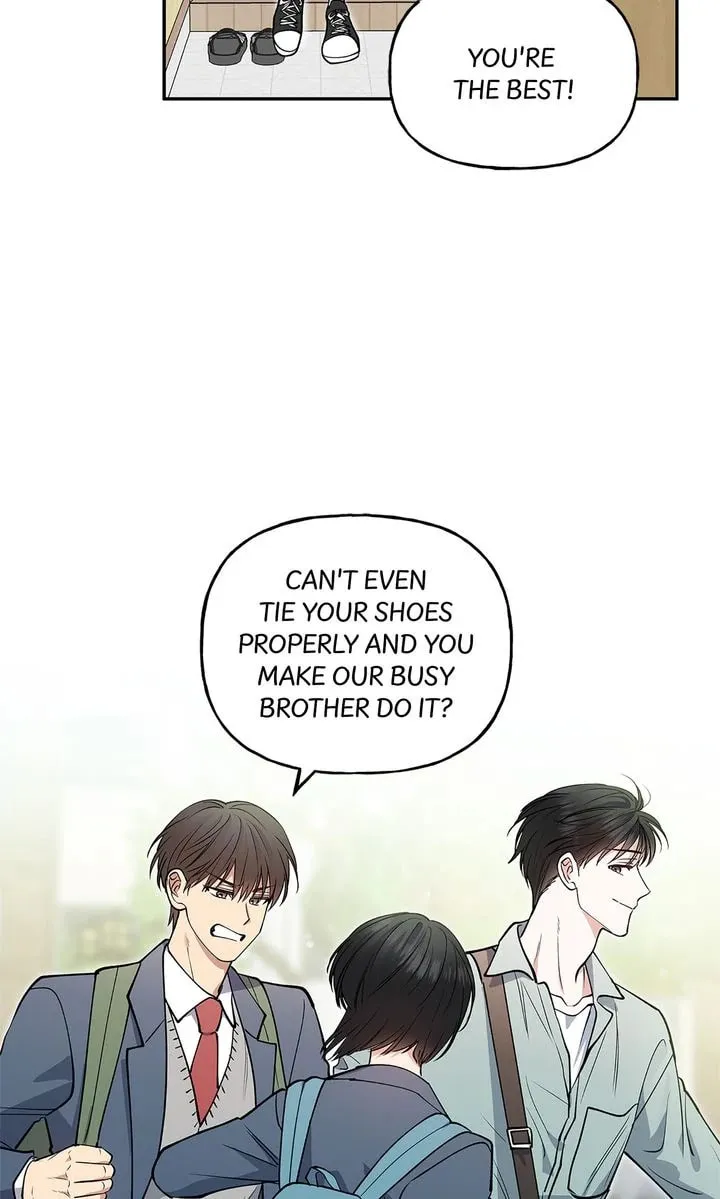 Read Half Line chapter 9 image 52 on Lezhin
