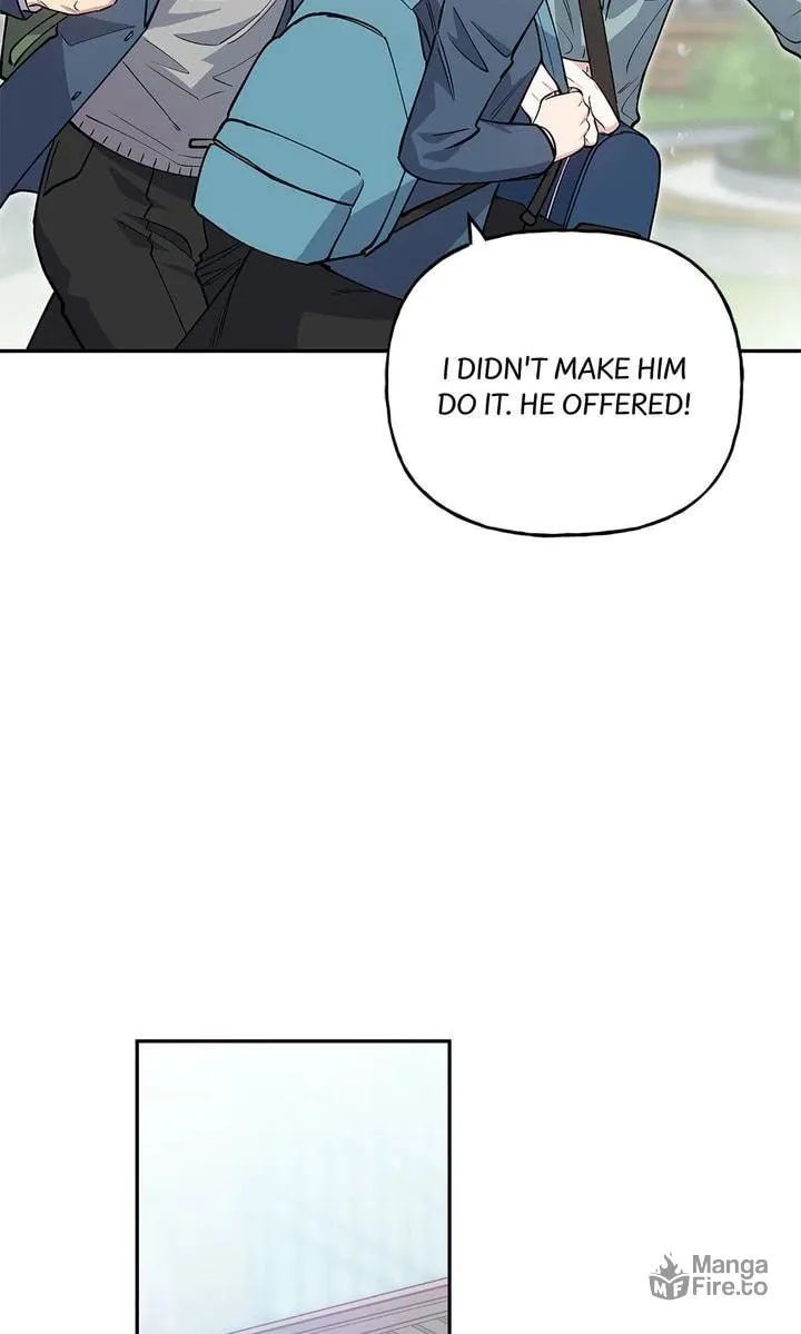 Read Half Line chapter 9 image 53 on Lezhin