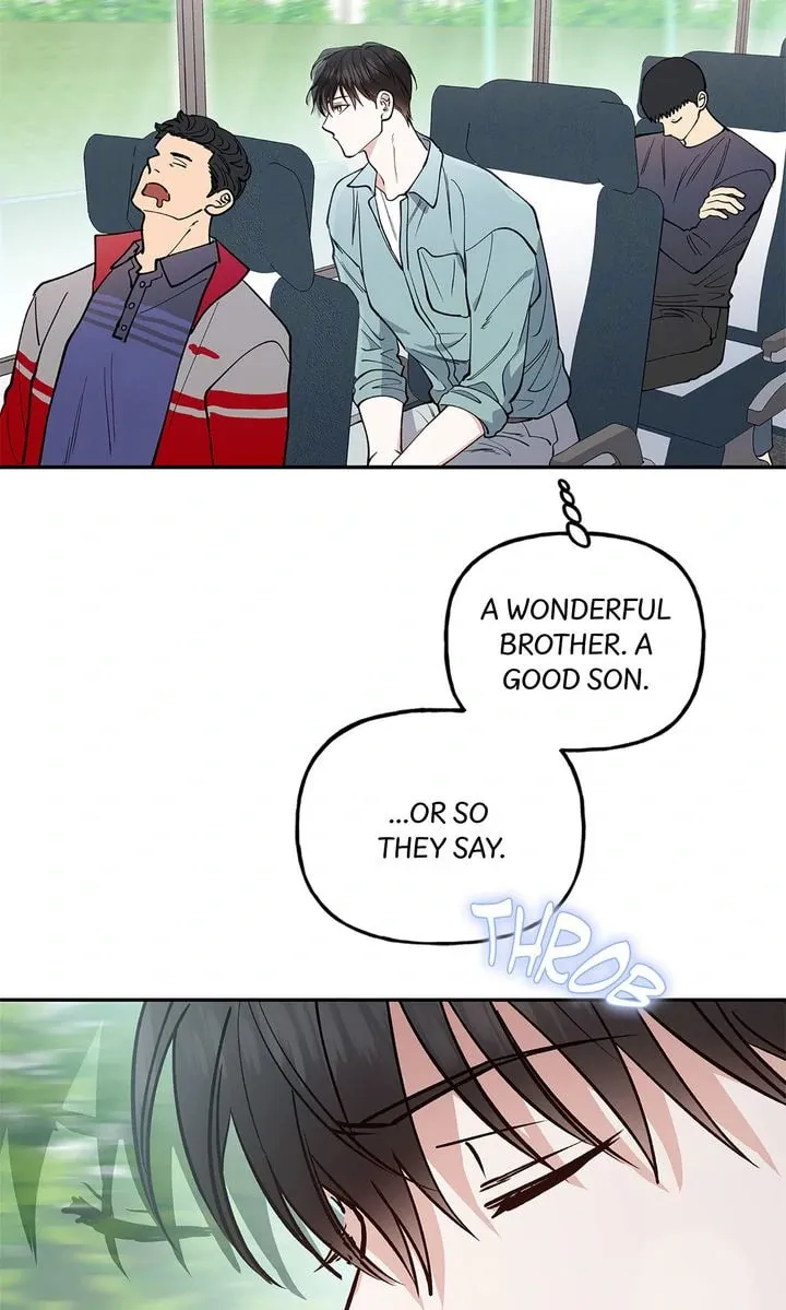 Read Half Line chapter 9 image 55 on Lezhin