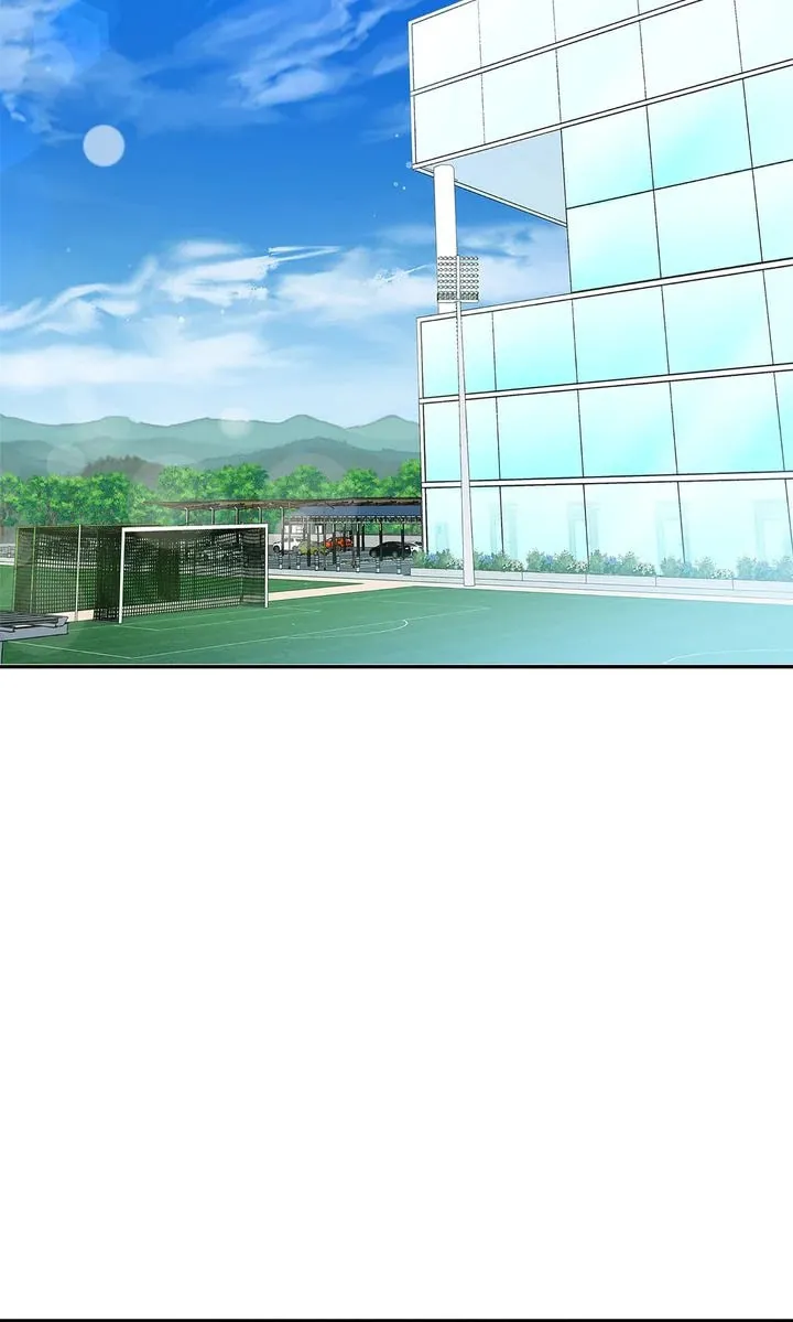 Read Half Line chapter 9 image 57 on Lezhin