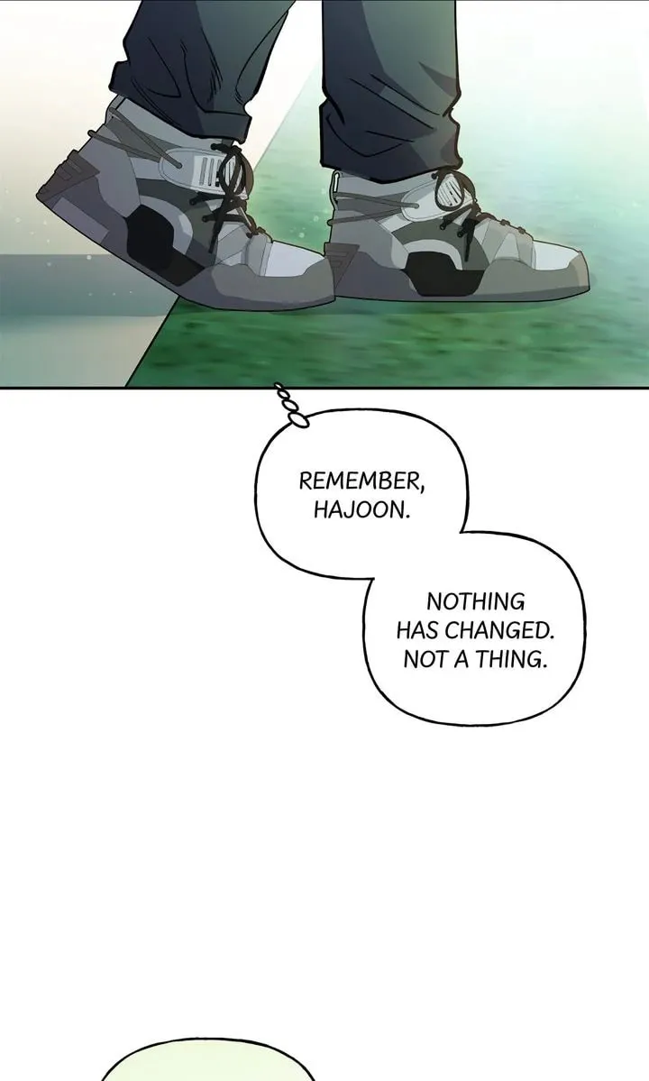 Read Half Line chapter 9 image 58 on Lezhin