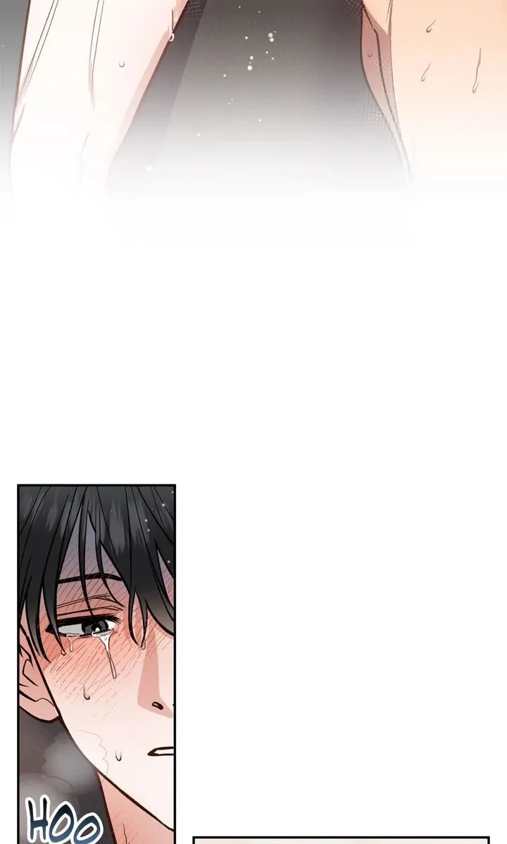Read Half Line chapter 9 image 6 on Lezhin