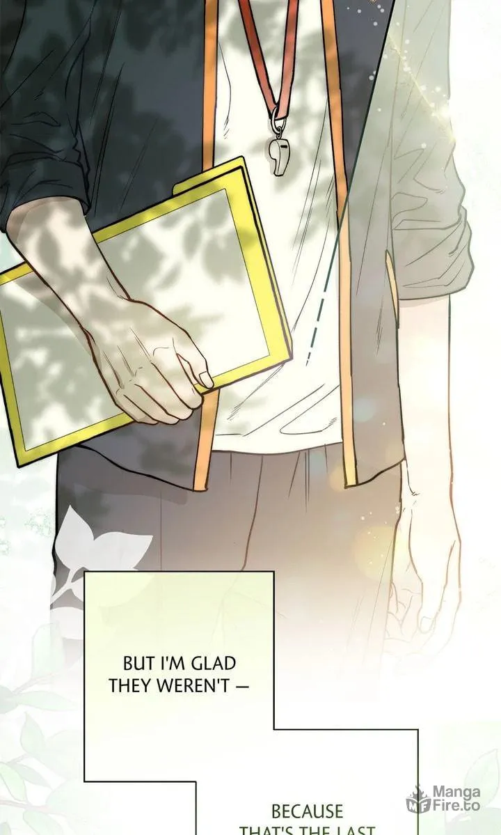 Read Half Line chapter 9 image 62 on Lezhin