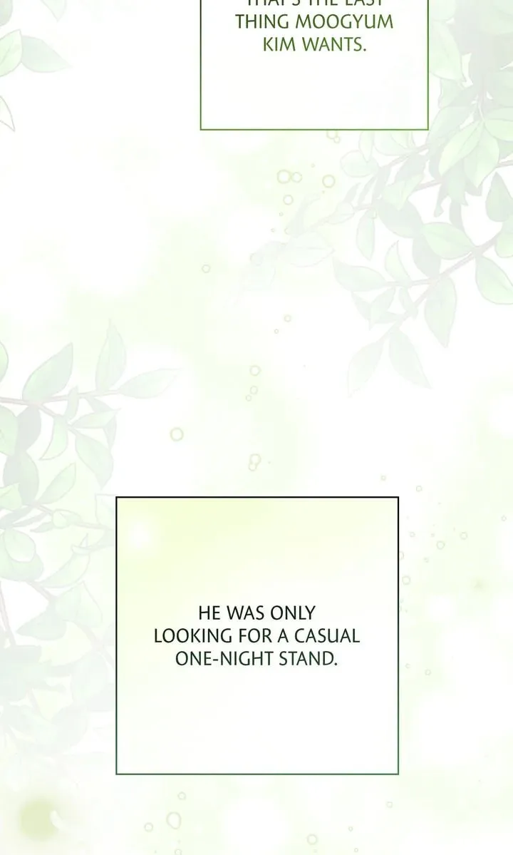 Read Half Line chapter 9 image 63 on Lezhin