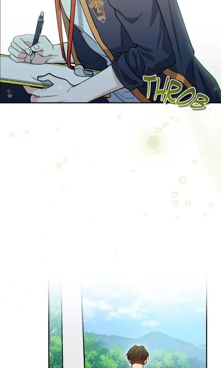 Read Half Line chapter 9 image 66 on Lezhin