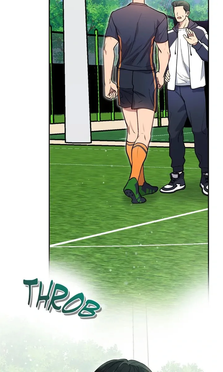 Read Half Line chapter 9 image 67 on Lezhin