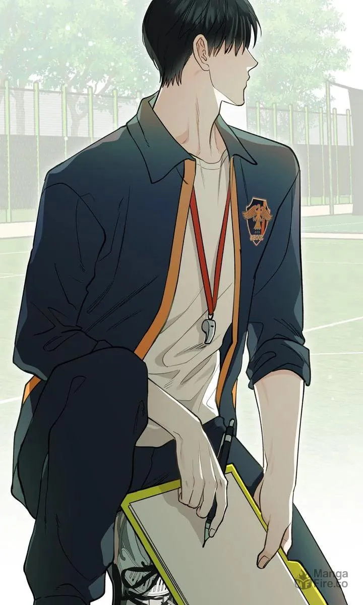 Read Half Line chapter 9 image 68 on Lezhin