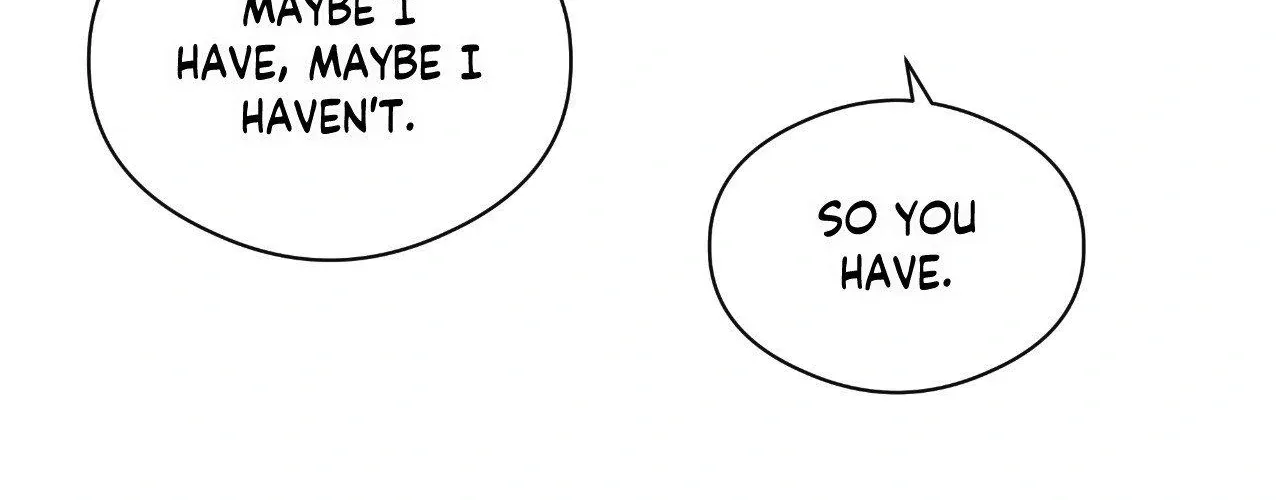 Half of Me Chapter 73 page 117 - 