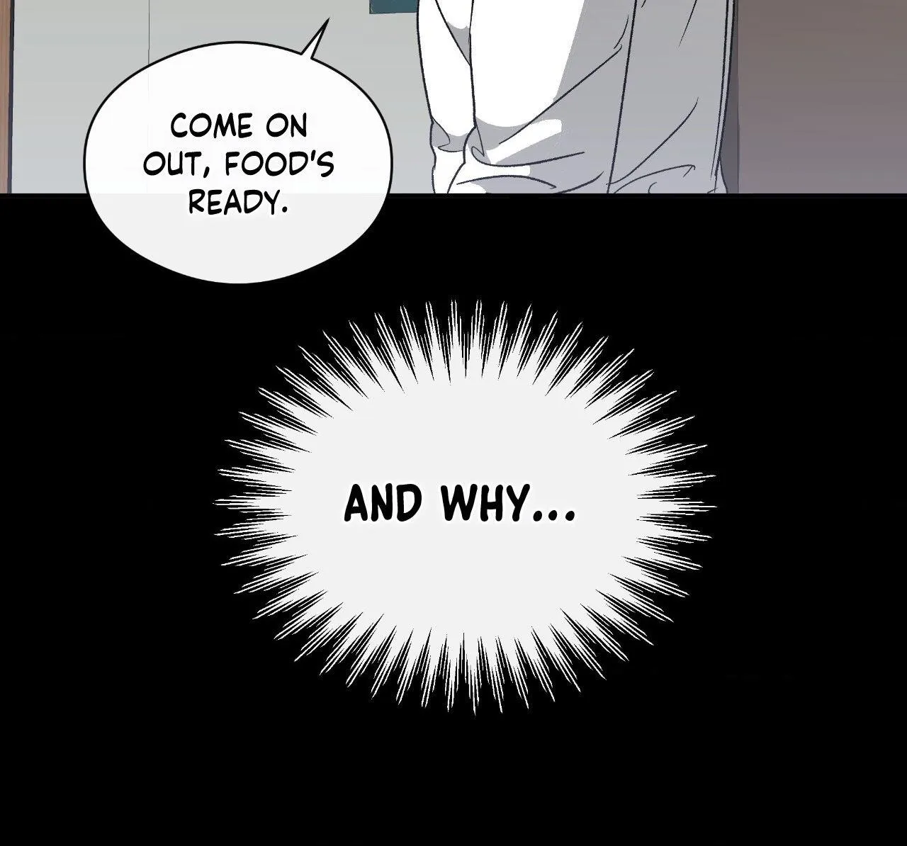 Half of Me Chapter 74 page 117 - 