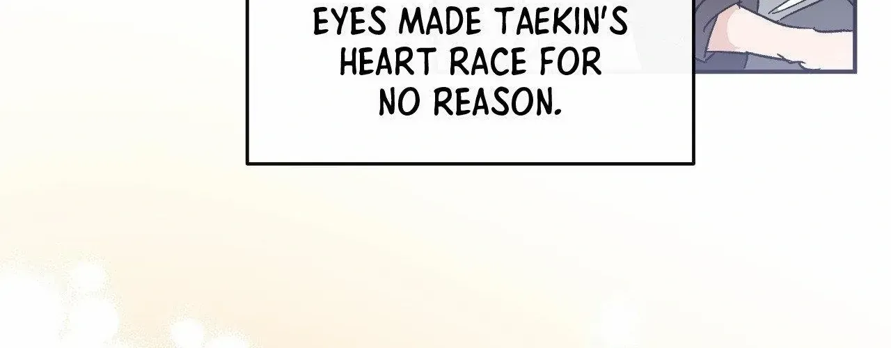 Half of Me Chapter 77 page 117 - 