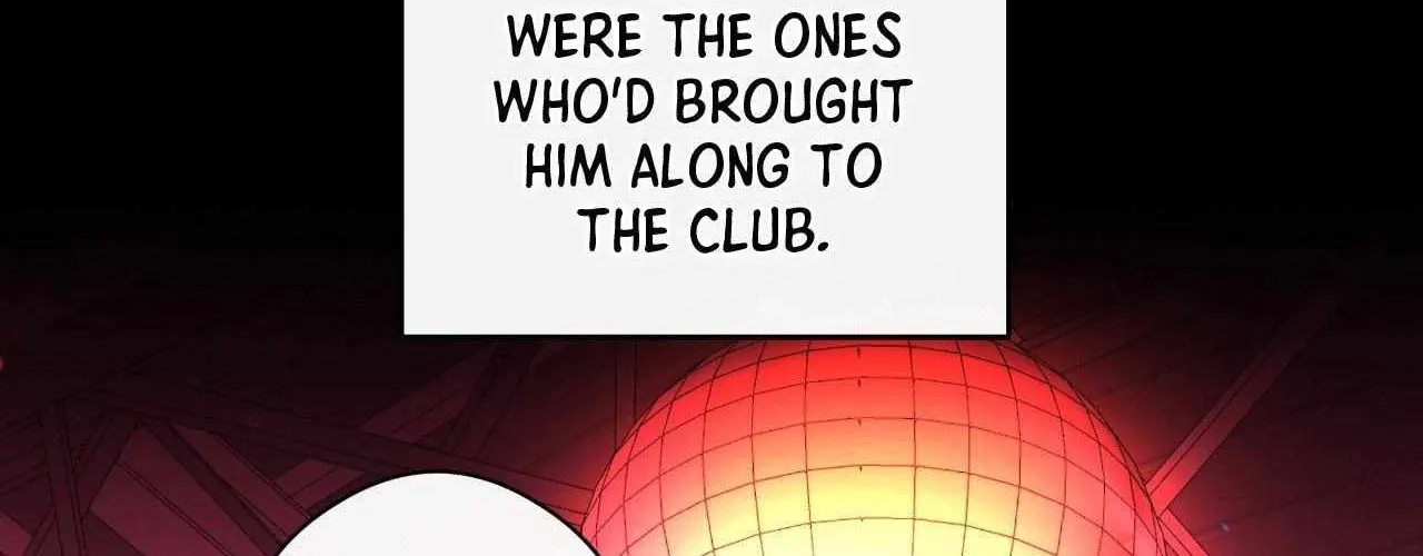 Half of Me Chapter 79 page 117 - 