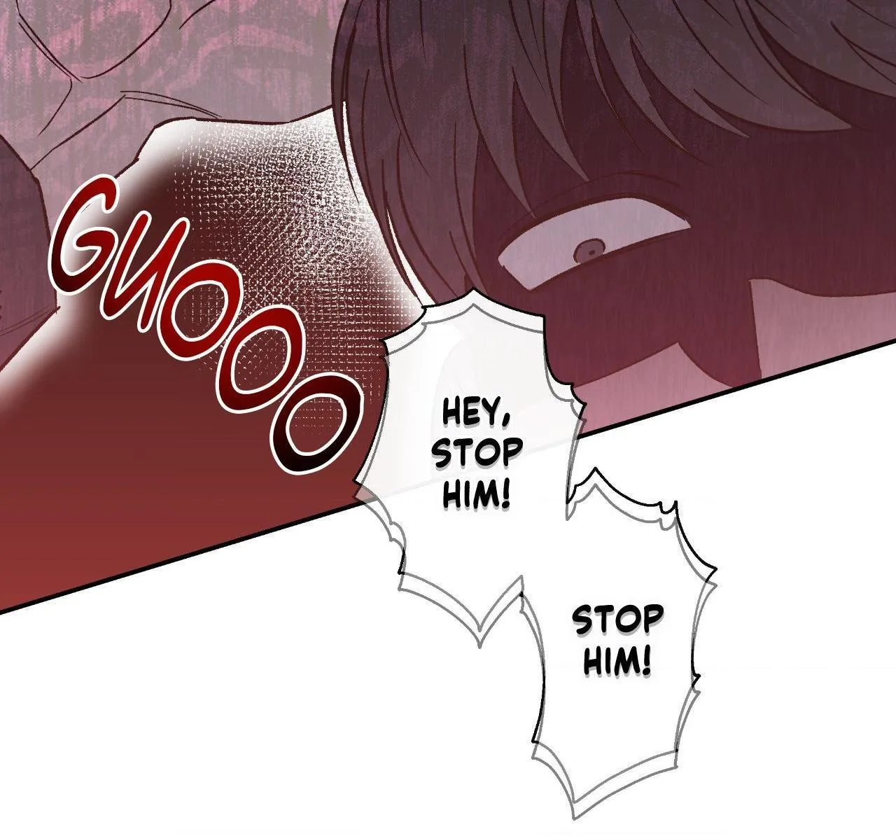 Half of Me Chapter 80 page 117 - 