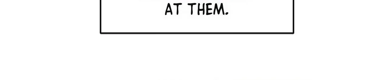 Half of Me Chapter 83 page 117 - 